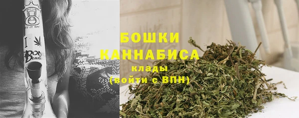 стаф Лабытнанги